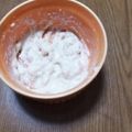 ﾁｲﾁｬﾝﾏﾏ's cooksnap of when they made 3分でできる☆塩酒粕(使い切り量).