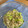 クック49L4Ho☆'s cooksnap of when they made 簡単！鮭フレークときゅうりのまぜご飯.