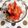 ﾁｲﾁｬﾝﾏﾏ's cooksnap of when they made 簡単☆さっぱりトマトとナッツのサラダ.