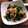 ふか谷's cooksnap of when they made 焼き色香ばしい！筍とわかめのお惣菜.