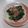 きらり流れ星's cooksnap of when they made シンプルおひたし.