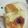 hrnsゴン's cooksnap of when they made 作り置き☆ポテツナチーズの油揚げ包み焼き.