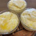 トミュー？'s cooksnap of when they made 八朔 蒸しパン.