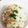 kumizuho's cooksnap of when they made ベビー帆立と生姜の炊き込みご飯.