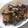 きらり流れ星's cooksnap of when they made 豚肉の味噌炒め.