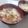 きらり流れ星's cooksnap of when they made 今日の味噌汁 しめじ入り☆.