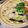 クック9FV2CL☆'s cooksnap of when they made 豚バラとキャベツの味噌にんにく鍋.
