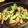 mar1sun's cooksnap of when they made 簡単 子供が喜ぶなすとベーコンの炒め副菜.