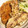 みなとのまんま's cooksnap of when they made 捨てないで〜！まるっと食べれる骨せんべい.
