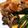 クックVOY1Q3☆'s cooksnap of when they made 甘すぎない！カレイの煮付け.