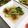 クックCAT☆'s cooksnap of when they made タラの芽の煮浸し.