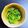 J_son's cooksnap of when they made 簡単！作り置き！三つ葉のお浸し！.