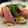 NAGANO久留米's cooksnap of when they made スナップエンドウと卵のウインナーソテー.