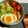 のりのり⭐'s cooksnap of when they made レンジで簡単！ゆで卵(固ゆで＆半熟).