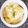 クックYFG7BV☆'s cooksnap of when they made ふわふわダシたまご(^^).