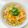 azbjbn's cooksnap of when they made 【龍愛】ラーメンスープ3種.
