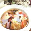noamanma's cooksnap of when they made 福神漬！本当に美味しい秘伝のレシピ ♡.