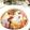 noamanma's cooksnap of when they made 福神漬！本当に美味しい秘伝のレシピ ♡.