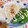 rie-tin's cooksnap of when they made 旬だから食べれる筍のお勧めの食べ方.