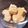 hiromitkb's cooksnap of when they made タピオカ ココナツみるく餅.