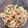 クックFYXVYZ☆'s cooksnap of when they made アッと言う間に♡中華和え.