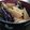 ひっこ's cooksnap of when they made たけのことワラビの煮物.