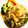 モモラッテ's cooksnap of when they made 和風きのこあんかけハンバーグ＊ダイエット.