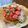 イシポン's cooksnap of when they made いちごのタルト.