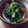 ねこはがき's cooksnap of when they made ほうれん草のおひたし.