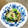 クックMO63WW☆'s cooksnap of when they made ☆ほうれん草と切干大根の生姜醤油和え☆.