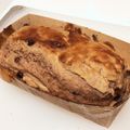 まろももたろう's cooksnap of when they made ホットケーキミックスマフィン基本と応用.