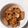 nyapple's cooksnap of when they made 絶品タケノコのメンマ風.