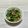 クック4P73QB☆'s cooksnap of when they made **お弁当に　ちくわのバター醤油炒め**.