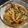 maki_n's cooksnap of when they made 和風きのこハンバーグ　野菜のグリル添え.