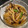 maki_n's cooksnap of when they made 和風きのこハンバーグ　野菜のグリル添え.