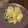 ゆかゆか０６'s cooksnap of when they made 筍と卵と搾菜の中華風炒め『何食べ』#1.