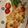 ちょびちろ's cooksnap of when they made サワラのマヨチーズ焼き.