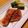 クックE04FUY☆'s cooksnap of when they made 銀鮭のごま照り焼き.