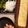 大阪のちゃーちゃん's cooksnap of when they made 男の簡単ホウレンソウ＆ブロッコリーパスタ.