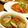 とろろ☆'s cooksnap of when they made あさりとトマトのスープ.