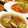 とろろ☆ととろ's cooksnap of when they made あさりとトマトのスープ.