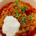 あい♪らんど's cooksnap of when they made 簡単、安上がり、自家製サワークリーム。.