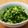 かなりんココりん's cooksnap of when they made 簡単！キャベツの外葉で☆たっぷりキャベツ.
