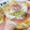 ゆめゆみき's cooksnap of when they made ☺簡単美味しい♪春巻きの皮でガレット風☺.