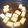 くむちん's cooksnap of when they made ☺あったか簡単汁物♪生姜入り豆腐汁☺.