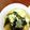こずっぺ's cooksnap of when they made わかめと卵のお味噌汁。.