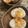saki1010's cooksnap of when they made 豚の角煮の味★半熟味付け卵（味玉･煮卵）.