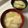 ポークの嫁's cooksnap of when they made 松山揚げと白ねぎの味噌汁.