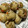 えみんちゅー☆'s cooksnap of when they made 秋の味覚　さんまの炊き込みご飯.