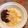 はらぺこサラダ's cooksnap of when they made とろりん♪豆腐スイーツ.